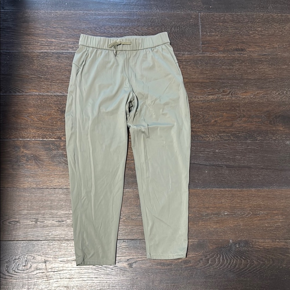 Womens pants